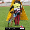 IMG_9433 (2)